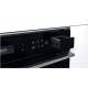 Oven WHIRLPOOL W6 OS4 4S2 H BL W6 OS4 4S2 H BL – Whirlpool Фурни за вграждане