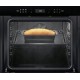 Oven WHIRLPOOL W6 OS4 4S2 H BL W6 OS4 4S2 H BL – Whirlpool Фурни за вграждане
