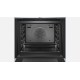 Siemens HB634GBW1 oven 71 L Stainless steel, White HB634GBW1 – Siemens Фурни за вграждане
