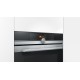 Siemens HB676GBS1 oven Electric 71 L Black,Stainless steel A-30% HB676GBS1 – Siemens Фурни за вграждане