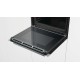 Siemens HB676GBS1 oven Electric 71 L Black,Stainless steel A-30% HB676GBS1 – Siemens Фурни за вграждане