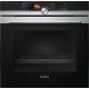 Siemens HS658GXS1 oven 71 L Black, Stainless steel Siemens HS658GXS1 oven 71 L Black, Stainless steel HS 658GXS1 – Siemens Фурни за вграждане