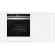Siemens HS658GXS1 oven 71 L Black, Stainless steel Siemens HS658GXS1 oven 71 L Black, Stainless steel HS 658GXS1 – Siemens Фурни за вграждане