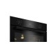 Thermo electric oven Beko BBIE123001BD Black BBIE123001BD – Beko Фурни за вграждане