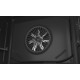 Thermo electric oven Beko BBIE123001BD Black BBIE123001BD – Beko Фурни за вграждане