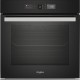 Whirlpool AKZ9 6230 NB 73 L 3650 W Black Whirlpool AKZ9 6230 NB 73 L 3650 W Black AKZ96230NB – Whirlpool Фурни за вграждане