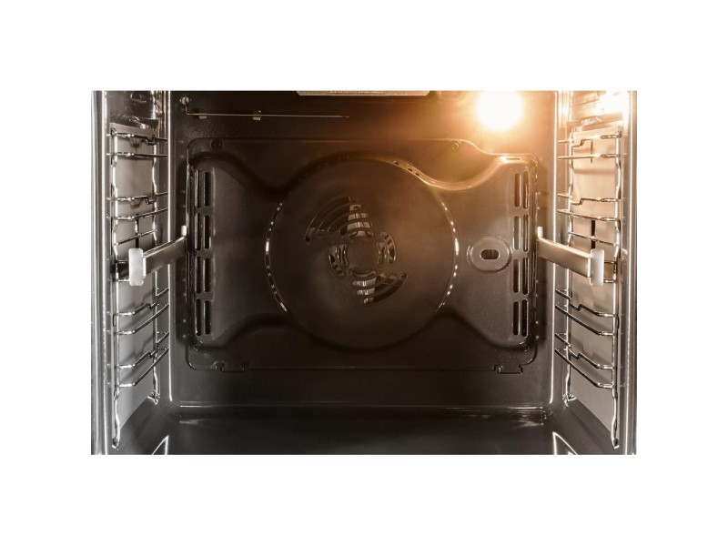Whirlpool AKZ9 6230 NB 73 L 3650 W Black Whirlpool AKZ9 6230 NB 73 L 3650 W Black AKZ96230NB – Whirlpool Фурни за вграждане