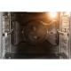 Whirlpool AKZ9 6230 NB 73 L 3650 W Black Whirlpool AKZ9 6230 NB 73 L 3650 W Black AKZ96230NB – Whirlpool Фурни за вграждане