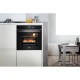 Whirlpool AKZ9 9480 NB 73 L 3650 W Black AKZ9 9480 NB – Whirlpool Фурни за вграждане