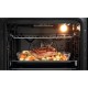 Whirlpool AKZ9 9480 NB 73 L 3650 W Black AKZ9 9480 NB – Whirlpool Фурни за вграждане
