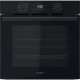 Whirlpool OMR58HU1B oven OMR58HU1B – Whirlpool Фурни за вграждане