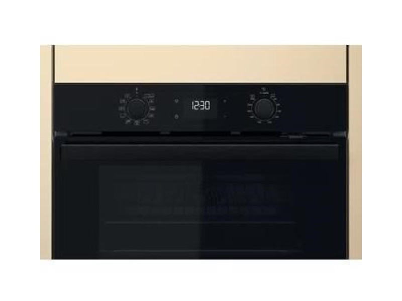 Whirlpool OMR58HU1B oven OMR58HU1B – Whirlpool Фурни за вграждане