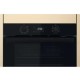 Whirlpool OMR58HU1B oven OMR58HU1B – Whirlpool Фурни за вграждане