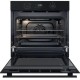 Whirlpool OMR58HU1B oven OMR58HU1B – Whirlpool Фурни за вграждане