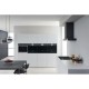 Whirlpool W7 OM4 4S1 C 73 L Black, Stainless steel W7 OM4 4S1 C – Whirlpool Фурни за вграждане
