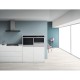 Whirlpool W7 OM4 4S1 C 73 L Black, Stainless steel W7 OM4 4S1 C – Whirlpool Фурни за вграждане