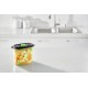 FoodSaver Vacuum container FFC023X FFC023X – FoodSaver Кухненски пособия