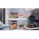 FoodSaver Vacuum container FFC023X FFC023X – FoodSaver Кухненски пособия