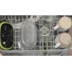 FoodSaver Vacuum container FFC023X FFC023X – FoodSaver Кухненски пособия