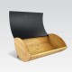 Maestro Bread Loaf MR-1775-BLACK MR-1775-BLACK – Maestro Кухненски пособия