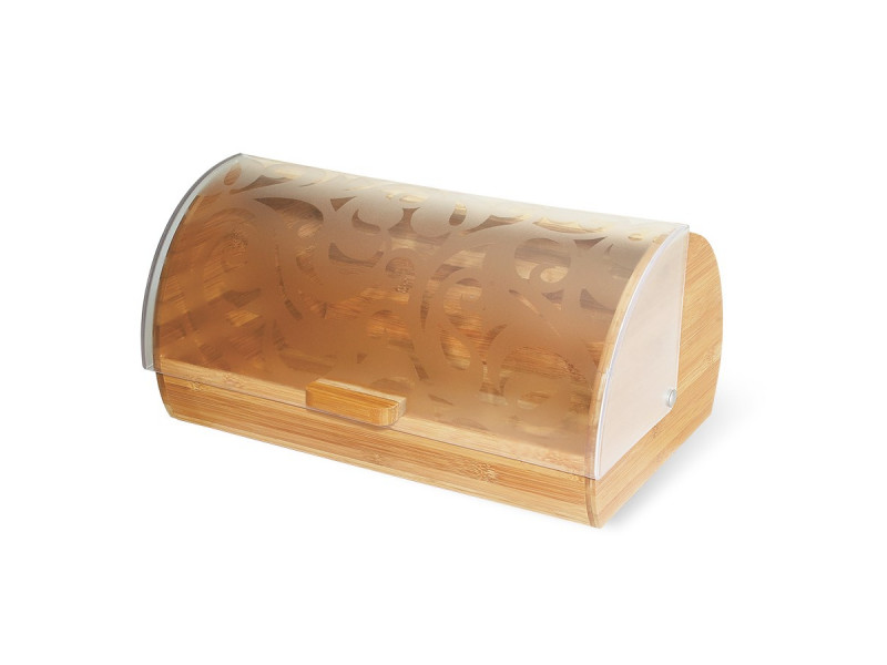 Maestro bread loaf MR-1674S Maestro bread loaf MR-1674S