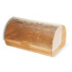 Maestro bread loaf MR-1674S Maestro bread loaf MR-1674S