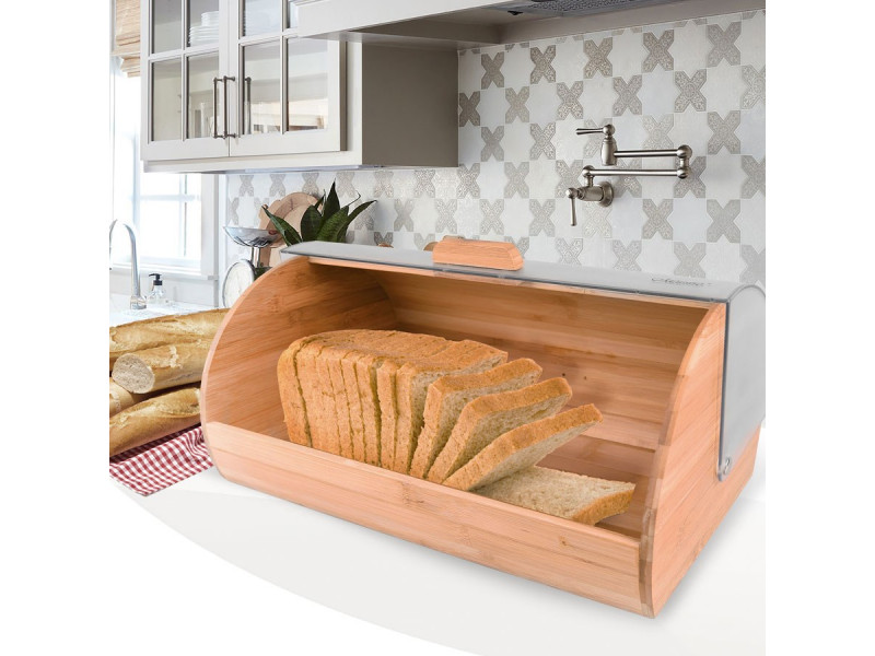 Maestro bread loaf MR-1674S Maestro bread loaf MR-1674S