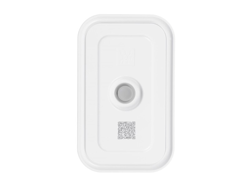 Plastic Container Zwilling Fresh & Save 400 ml 36804-100-0 – ZWILLING Кухненски пособия