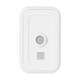 Plastic Container Zwilling Fresh & Save 400 ml 36804-100-0 – ZWILLING Кухненски пособия