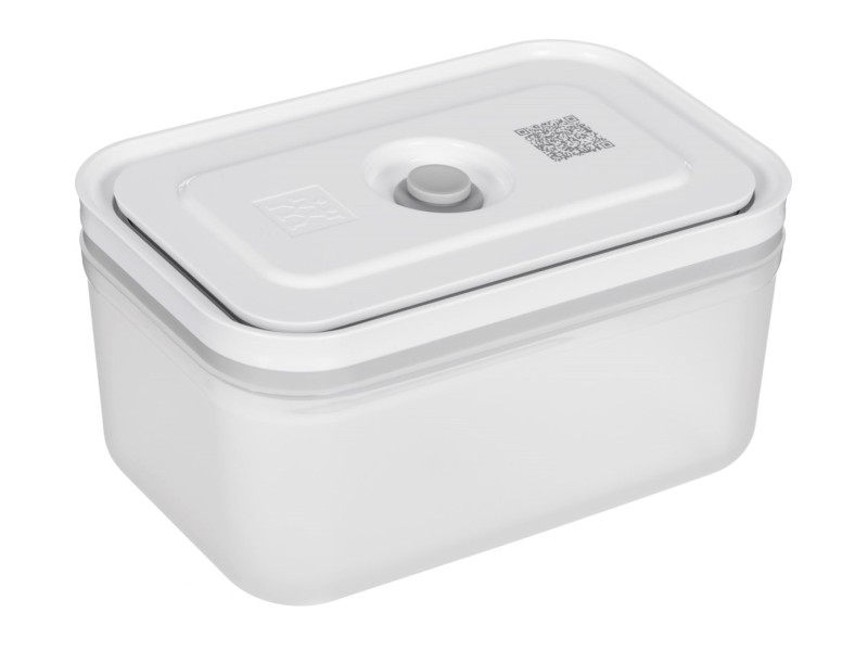 Plastic Container Zwilling Fresh & Save 400 ml 36804-100-0 – ZWILLING Кухненски пособия