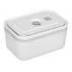 Plastic Container Zwilling Fresh & Save 400 ml 36804-100-0 – ZWILLING Кухненски пособия