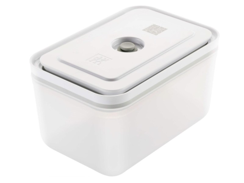Plastic Starter Set Zwilling Fresh & Save 36807-007-0 – ZWILLING Кухненски пособия