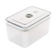 Plastic Starter Set Zwilling Fresh & Save 36807-007-0 – ZWILLING Кухненски пособия
