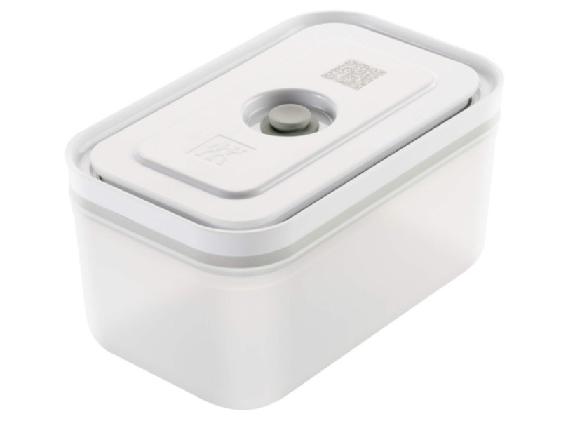 Plastic Starter Set Zwilling Fresh & Save 36807-007-0 – ZWILLING Кухненски пособия