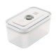 Plastic Starter Set Zwilling Fresh & Save 36807-007-0 – ZWILLING Кухненски пособия