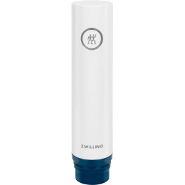 ZWILLING 36815-016-0 vacuum sealer Blue, White