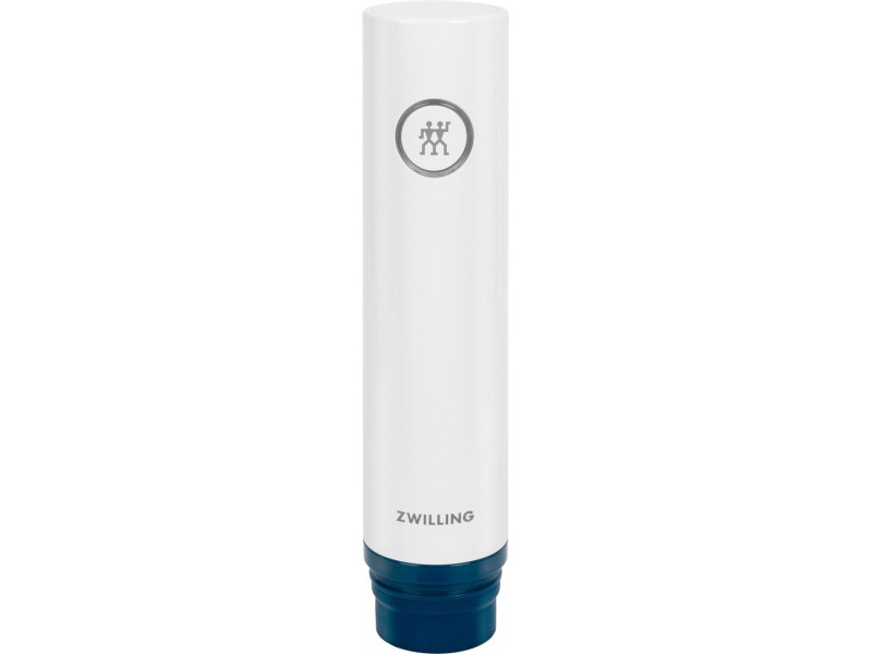 ZWILLING 36815-016-0 vacuum sealer Blue, White