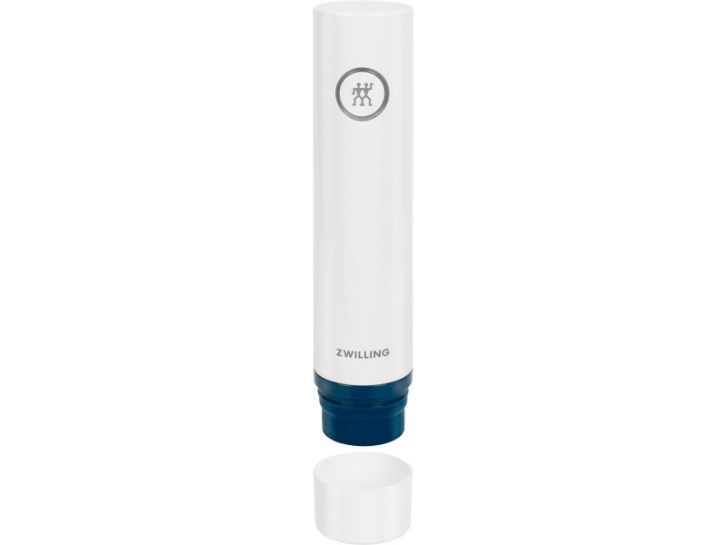 ZWILLING 36815-016-0 vacuum sealer Blue, White