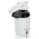 Camry Premium CR 4458 popcorn popper Black, White 2.5 min 1200 W CR 4458 – Adler Машини за пуканки
