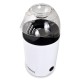 Esperanza EKP006 popcorn popper Black, White 0.27 L 2 min 1200 W Esperanza EKP006 popcorn popper Black, White 0.27 L 2 min 1200 W EKP006 – Esperanza Машини за пуканки