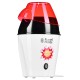 RUSSELL HOBBS popcorn maker 24630-56 24630-56 – Russel Hobbs Машини за пуканки
