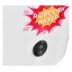 RUSSELL HOBBS popcorn maker 24630-56 24630-56 – Russel Hobbs Машини за пуканки