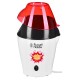 RUSSELL HOBBS popcorn maker 24630-56 24630-56 – Russel Hobbs Машини за пуканки