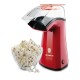 Taurus PopnCorn popcorn maker 968375000 968375000 – taurus Машини за пуканки