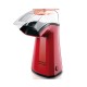 Taurus PopnCorn popcorn maker 968375000 968375000 – taurus Машини за пуканки