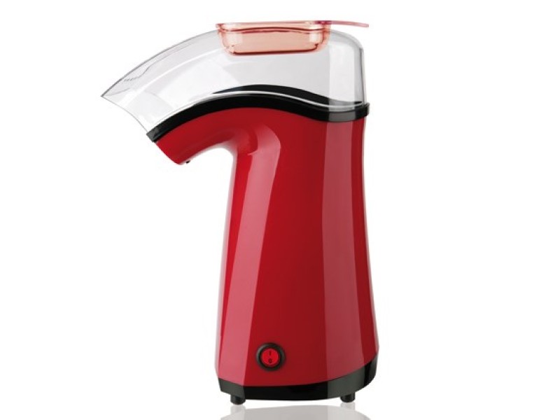 Taurus PopnCorn popcorn maker 968375000 968375000 – taurus Машини за пуканки