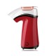 Taurus PopnCorn popcorn maker 968375000 968375000 – taurus Машини за пуканки