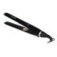 Blaupunkt HSS601 Hair straightener with argan oil and tourmaline Black HSS601 – Blaupunkt Грижа за косата