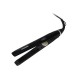 Blaupunkt HSS601 Hair straightener with argan oil and tourmaline Black HSS601 – Blaupunkt Грижа за косата