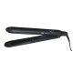 Braun Satin Hair 7 SensoCare ST780 Straightening iron Black 2 m BRST780E – Braun Грижа за косата
